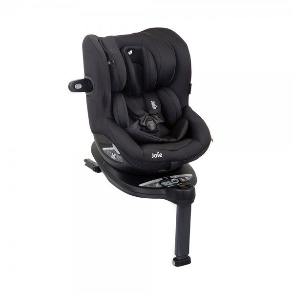 Silla Auto I-Spin 360 de Joie