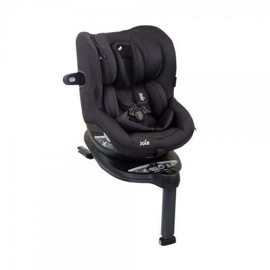 Silla Auto I-Spin 360 de Joie