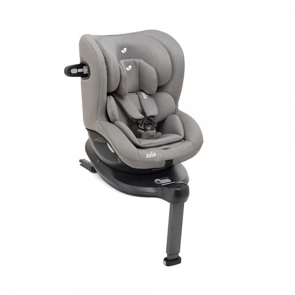 Silla Auto I-Spin 360 de Joie