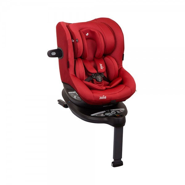 Silla Auto I-Spin 360 de Joie