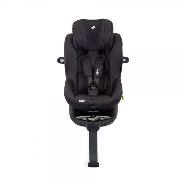 Silla Auto I-Spin 360 de Joie