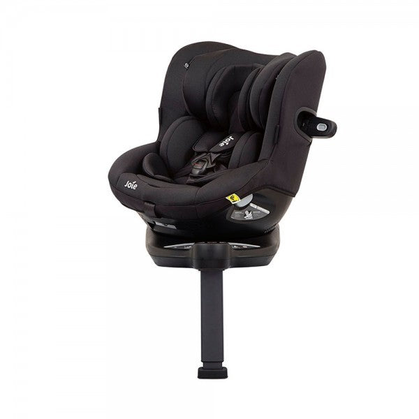 Silla Auto I-Spin 360 de Joie