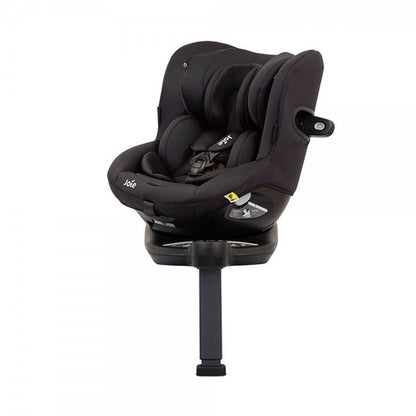 Silla Auto I-Spin 360 de Joie