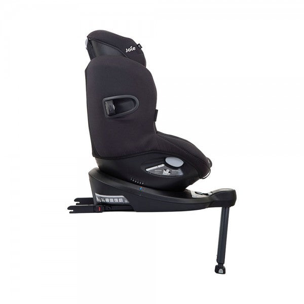 Silla Auto I-Spin 360 de Joie