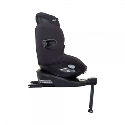Silla Auto I-Spin 360 de Joie