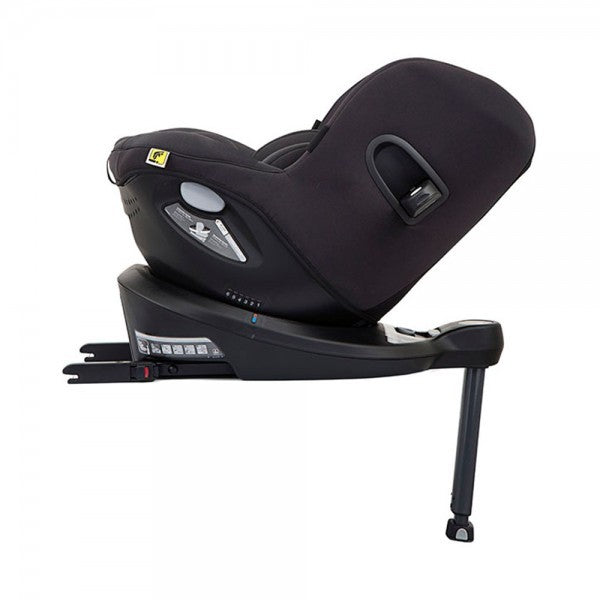 Silla Auto I-Spin 360 de Joie