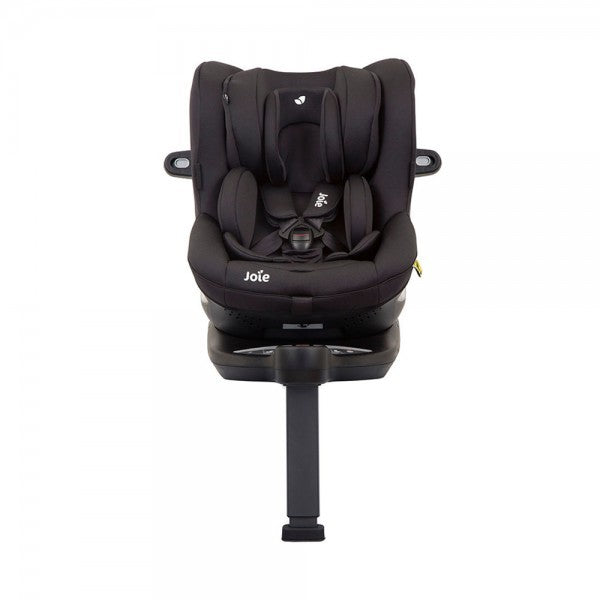 Silla Auto I-Spin 360 de Joie
