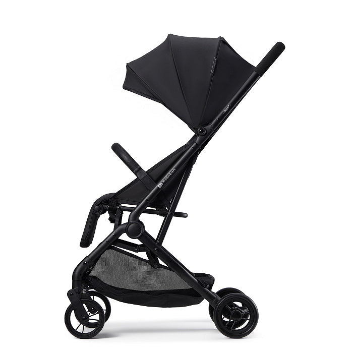 Silla de paseo INDY 3 de Kinderkraft