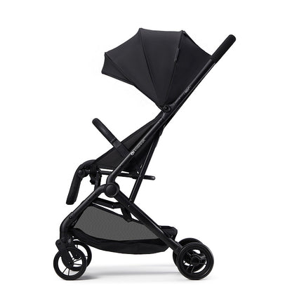 Silla de paseo INDY 3 de Kinderkraft