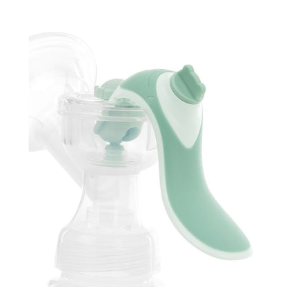 Extractor Manual Elsie de Kikkaboo