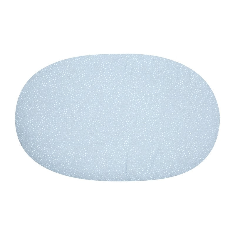 Cojin Nido Frorest de Cambrass