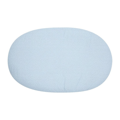 Cojin Nido Frorest de Cambrass