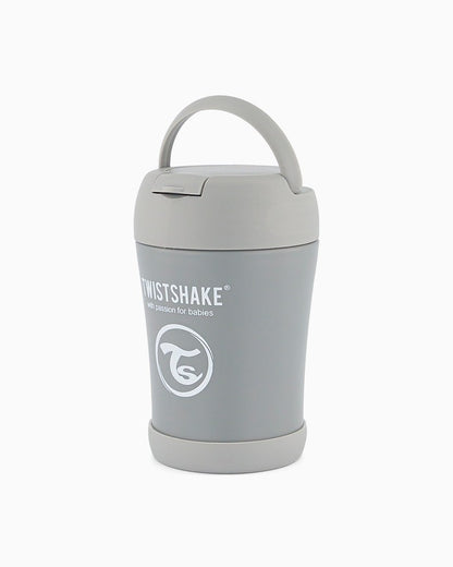 Termo Papillero 350ml de Twistshake