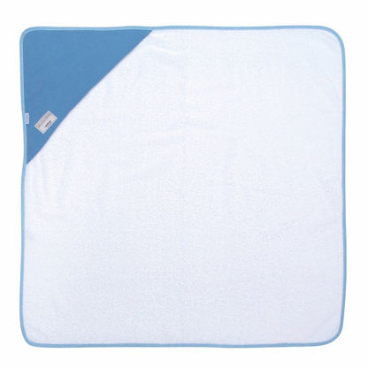 Capa de Baño Algodón ASTRA 80x80 de Cambrass