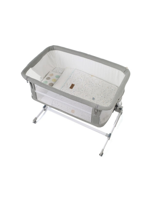 Minicuna Baby Side de Jane