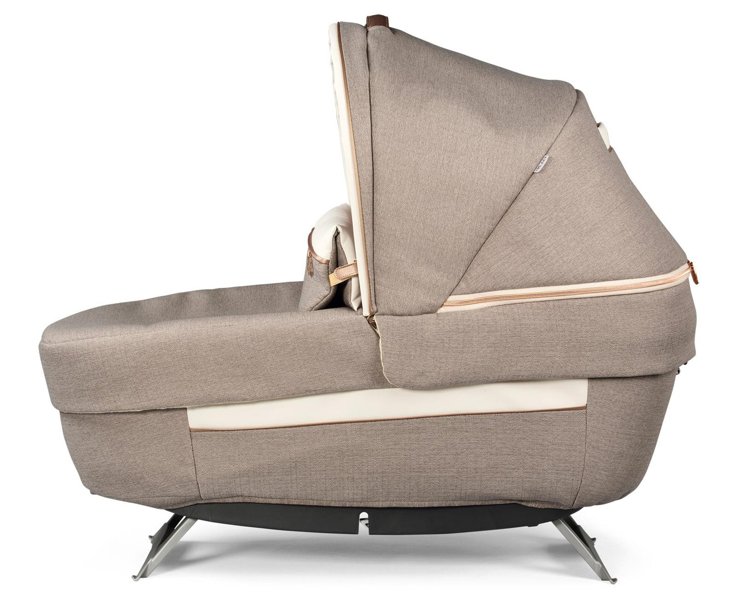 Dúo Cochecito Book 51 de Peg Perego