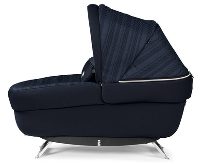 Dúo Cochecito Book 51 de Peg Perego
