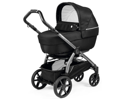 Cochecito 3 Piezas Book 51 de Peg Perego