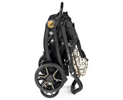 Cochecito 3 Piezas Book 51 de Peg Perego