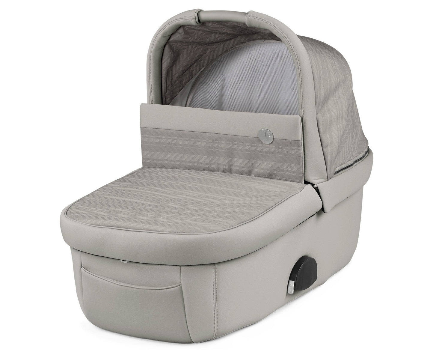 Cochecito 3 Piezas Veloce de Peg Perego