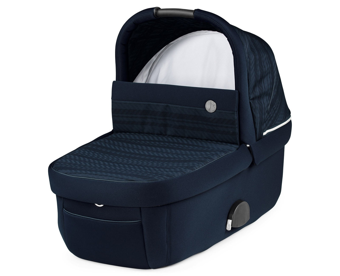 Cochecito 3 Piezas Veloce de Peg Perego