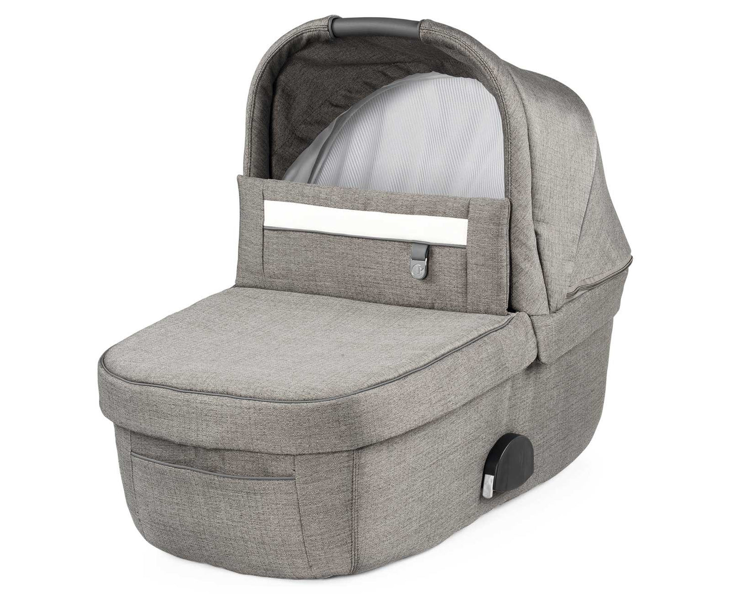 Cochecito 3 Piezas Veloce de Peg Perego
