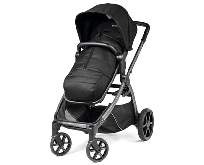 Duo Cochecito YPSI de Peg Perego