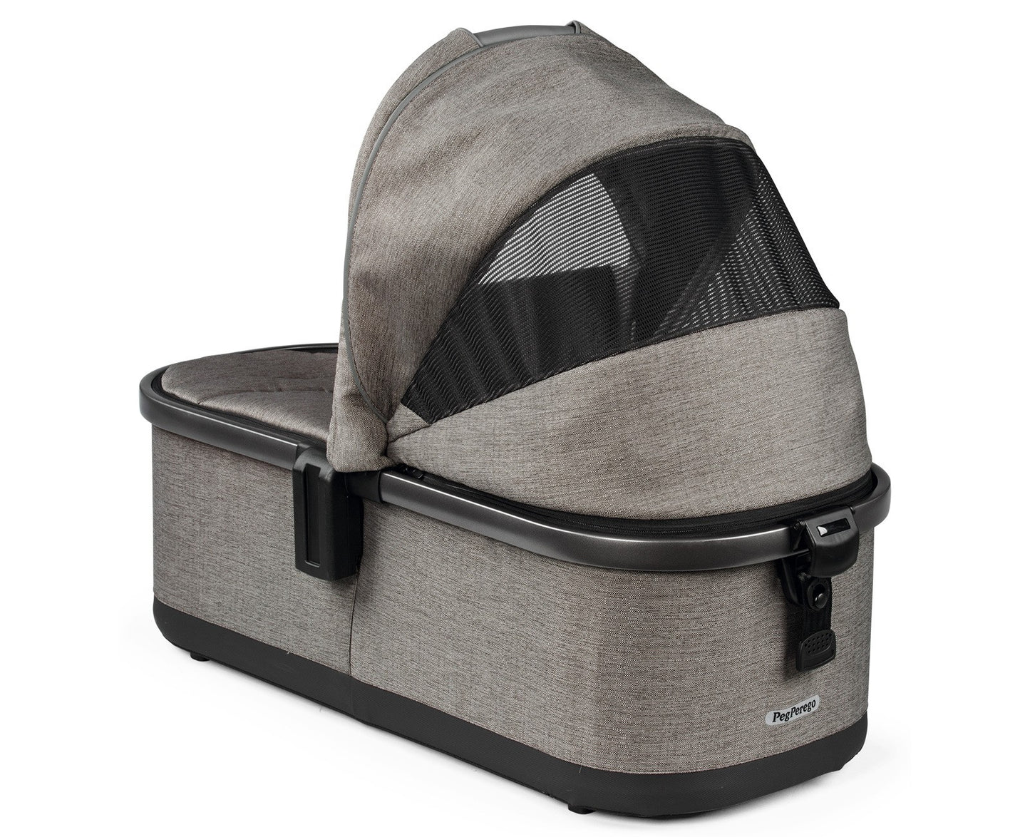 Duo Cochecito YPSI de Peg Perego