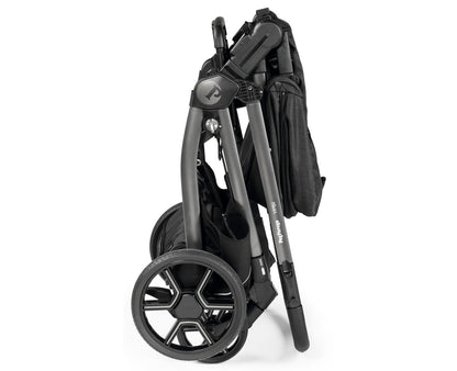 Cochecito 3 Piezas YPSI de Peg Perego