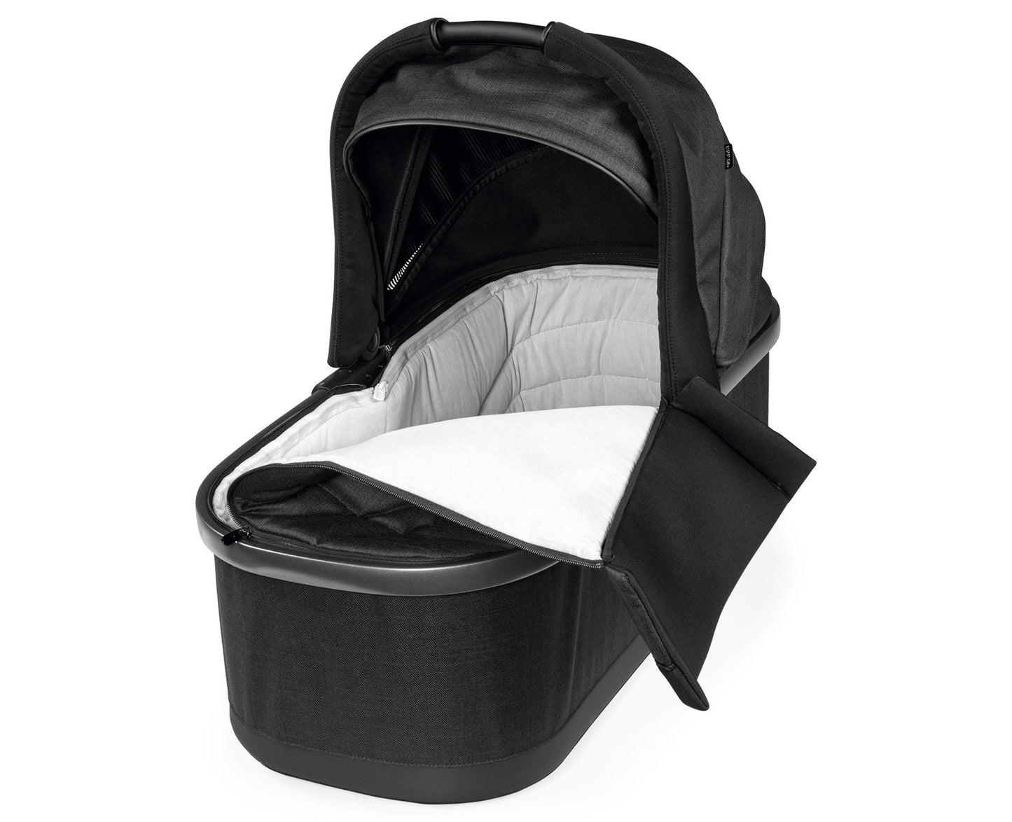 Cochecito 3 Piezas YPSI de Peg Perego