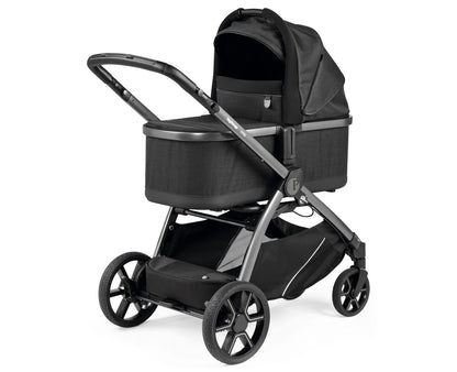 Cochecito 3 Piezas YPSI de Peg Perego