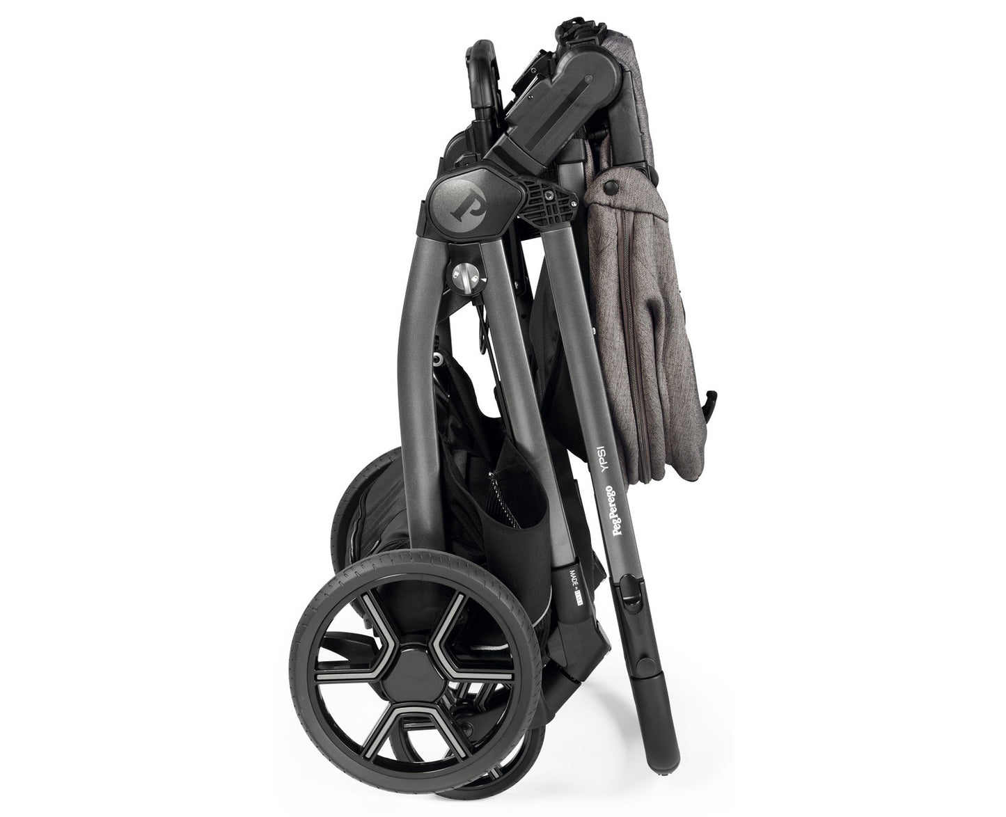 Cochecito 3 Piezas YPSI de Peg Perego