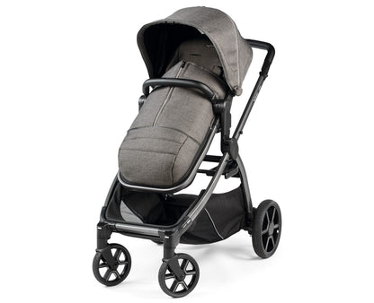 Cochecito 3 Piezas YPSI de Peg Perego