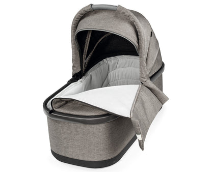 Cochecito 3 Piezas YPSI de Peg Perego