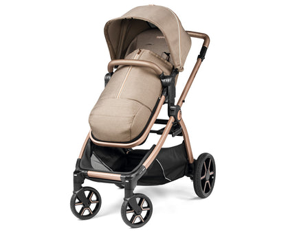 Cochecito 3 Piezas YPSI de Peg Perego