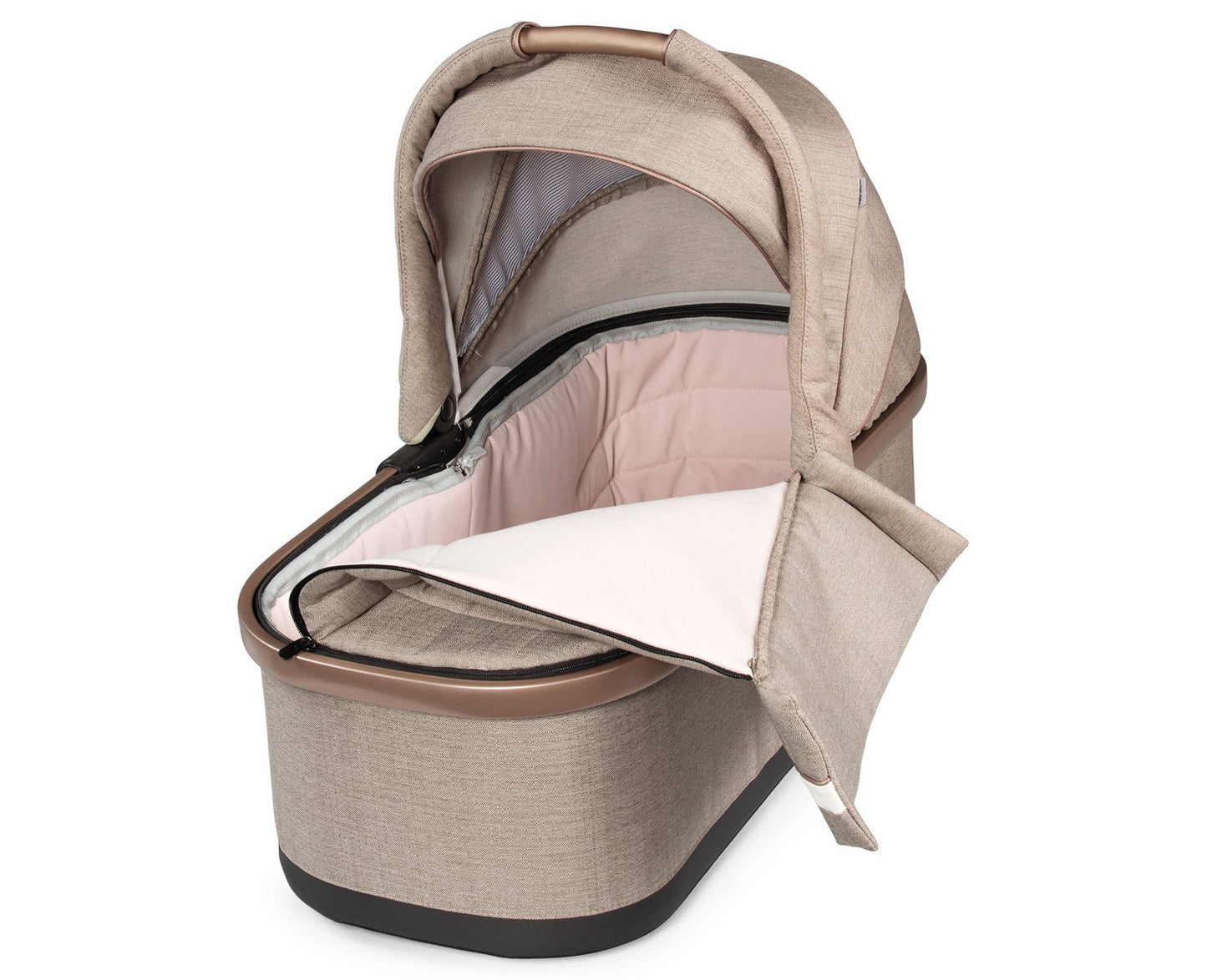Cochecito 3 Piezas YPSI de Peg Perego