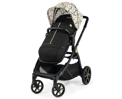 Cochecito 3 Piezas YPSI de Peg Perego