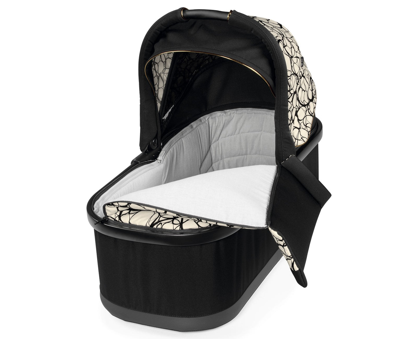 Cochecito 3 Piezas YPSI de Peg Perego
