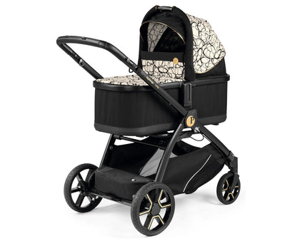 Cochecito 3 Piezas YPSI de Peg Perego
