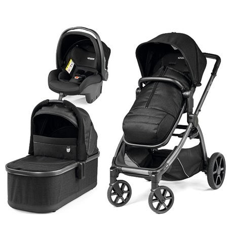 Cochecito 3 Piezas YPSI de Peg Perego