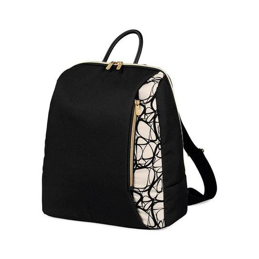 Mochila de Bebé Peg Perego