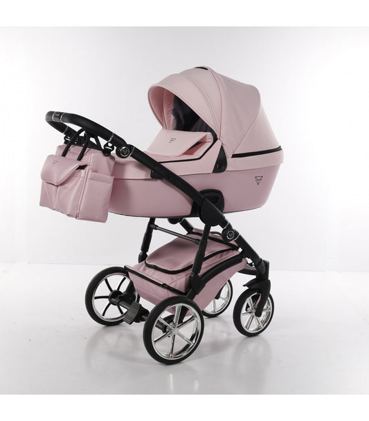 Junama Line Mix Carrinho Thermo Duo