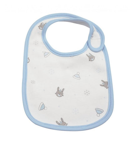 Pack Baberos Con Bolsillo 3 und de Olmitos