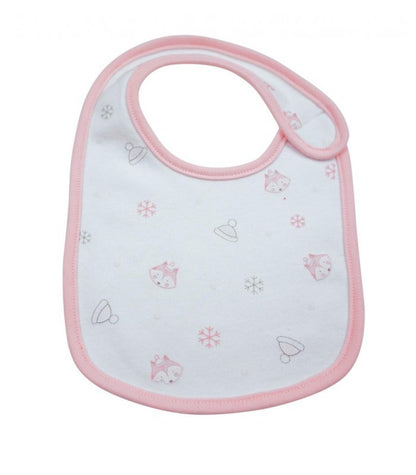 Pack Baberos Con Bolsillo 3 und de Olmitos