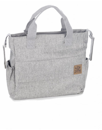 Bolso Mochila Away de Jane