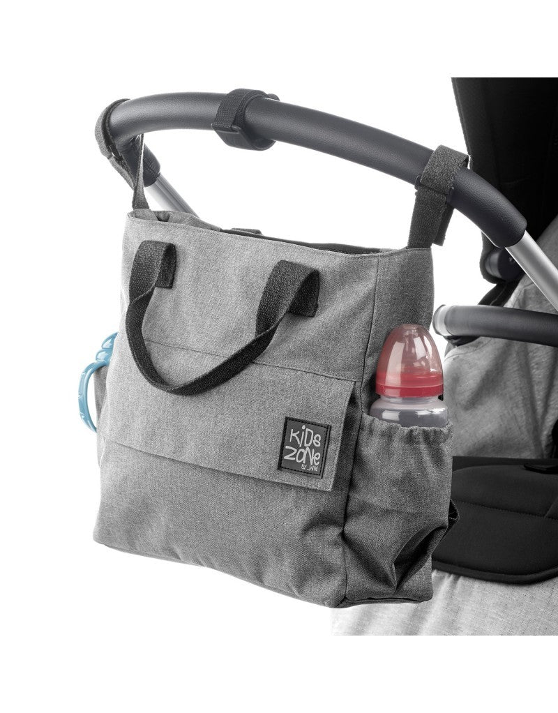 Bolso Mochila Away de Jane
