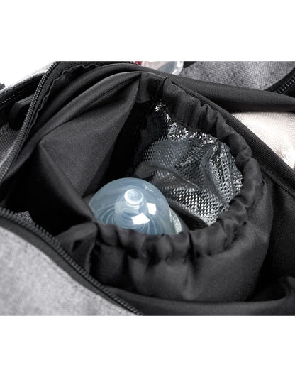 Bolso Mochila Away de Jane
