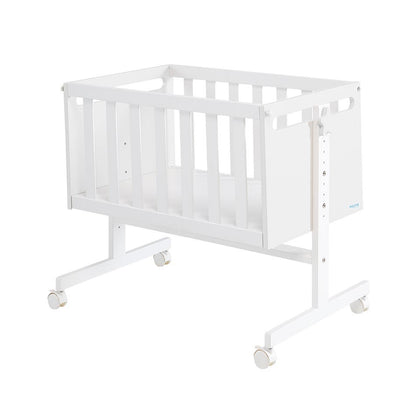 Minicuna Colecho You & Me de Micuna