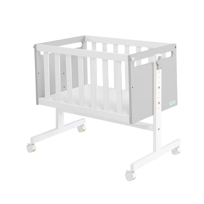 Minicuna Colecho You & Me de Micuna