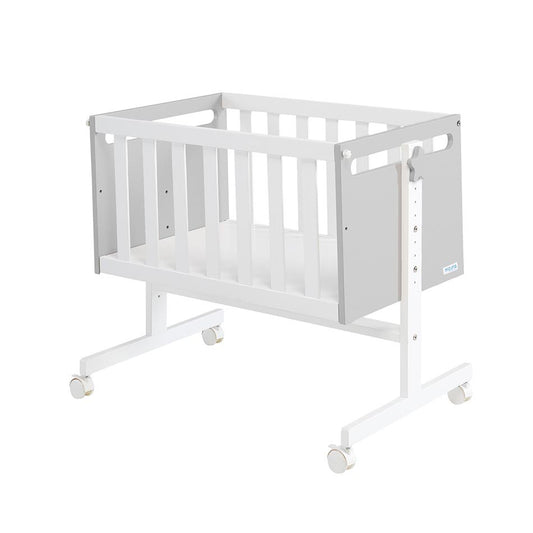 Minicuna Colecho You & Me de Micuna